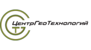 ЦентрГеоТехнологий