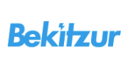 Bekitzur