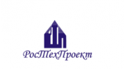 РосТехПроект