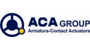 ACA Group