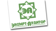 АИКЦ Эксперт-аудитор