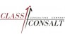 Класс-Консалт