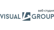 Visual Group