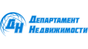 Департамент недвижимости