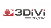 3DiVi