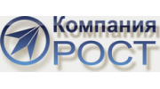 Компания РОСТ