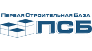 Первая Строительная База