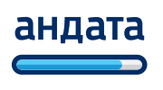 Андата