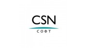 CSN
