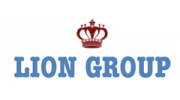 Lion Group