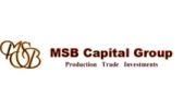 MSB Capital Group