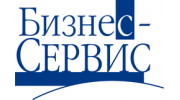 Торговая группа компаний (ТГК) Бизнес-Сервис