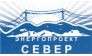 Энергопроект-Север