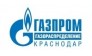 Краснодаркрайгаз