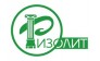 Агентство Ризолит-Липецк