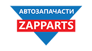 ZAPPARTS