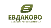 Евдаковский МЖК