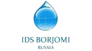 ИДС Боржоми