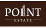 Point Estate