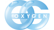 Рекламное агентство полного цикла OXYGEN