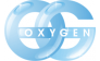 Рекламное агентство полного цикла OXYGEN