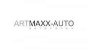 ARTMAXX-AUTO@