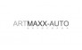 ARTMAXX-AUTO@