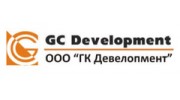 General Contracting and Development («ГК Девелопмент»)