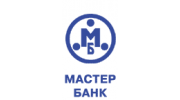 Мастер-Банк, Санкт-Петербургский филиал