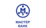 Мастер-Банк, Санкт-Петербургский филиал