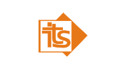 Новые Информационные Технологии