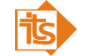 Новые Информационные Технологии