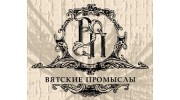 Союз Вятская усадьба, НП