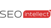 SEO-Интеллект