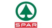 Сеть гипермаркетов SPAR