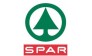 Сеть гипермаркетов SPAR