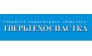Тверьтехоснастка