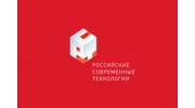 РОСТ
