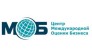 Центр Международной Оценки Бизнеса