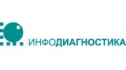 Инфодиагностика