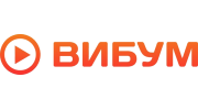 ВиБум