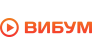 ВиБум