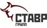 СтаврГрупп