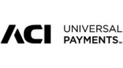 ACI Worldwide Russia