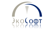 ЭкоСофт