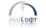 ЭкоСофт