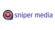 СнайперМедиа