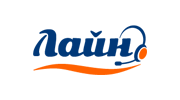 Лайн