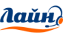 Лайн