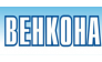 Венкона